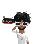 @G42EmirR36