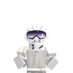 @Leowoooge123