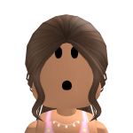 @Amerilas2
