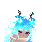 otheloa