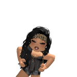 @xxbutterflyxxd30