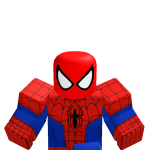 @twitch_streamer5678