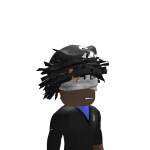 @Homie_XD1