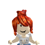 @Bric123467