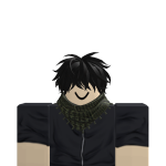 @amineplaysstuff