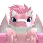 @DualTheProtogen