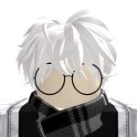Jin_lvtaco29