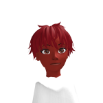 @L0V3LYXL1A