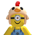 @RevenantPoobus