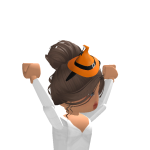 @Chocolatecake12000