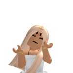 @GERTYISTHEQUEEN