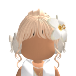 @xswaggyxlilya
