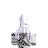 Darkestendo