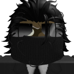 @craybloxmaster