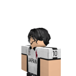 @spei_43