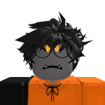 @BVL3TT
