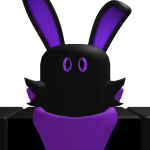 @edgelord19