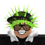 @wuhluhwuhwarrior0