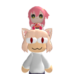@KIO_moe