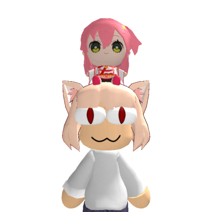 KIO_moe