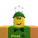 @pestcontreal