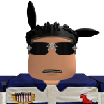 @seller5399dropperz77