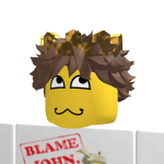 @gb_waff