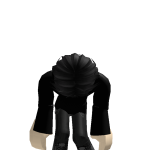 @Deathofprideofficial