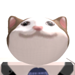 @kevin_65857