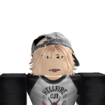 @DefnotOpheliaa