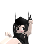 @1Cxtra