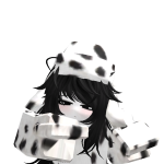 @0reoPi