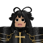 @robloxman093836