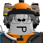@mrardarOS