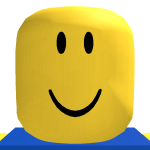 @shockingjr