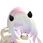 @x_spxcialgrI