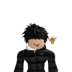 @jamesxxadrian