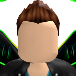 @Eeeeeeeeeee_Jwb