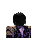 @entity_0DKAKDAWJD