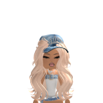 @xSinxster61