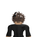 @FLOWINGBL0X