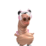 @Glorifuss