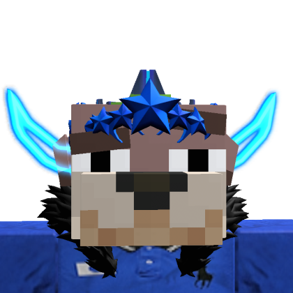 pandagamingrexYT