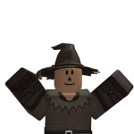 @fourbears100