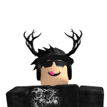 @rackzzzzy