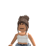 @AKABELLY
