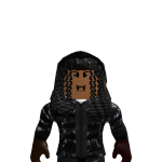 @MemeRoBlox19781
