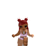@29kBandzx