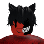 @Greengamer001YT