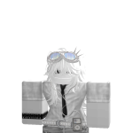 @snowwylet